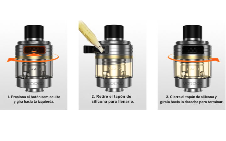 Imagen del producto